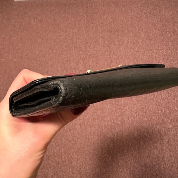 Marc by Marc Jacobs Wallet - Picture 7 of 7